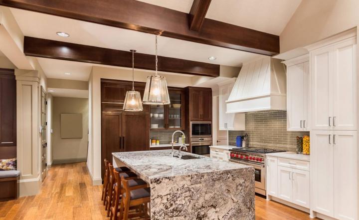 Nous répondons à toutes vos demandes à Saint-Jérôme