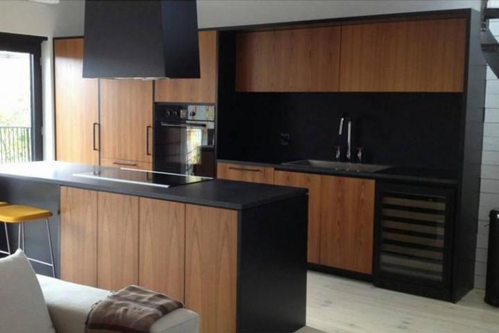 Faites appel à un professionnel pour la fabrication de produit en lapitec.